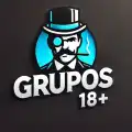Bota com força - Grupo do Telegram